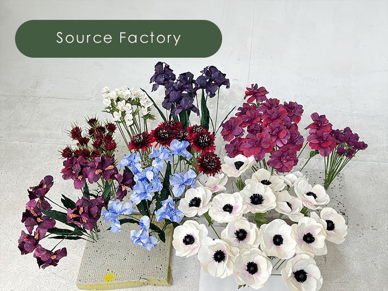 mini paper flowers for crafts mini paper flowers for crafts