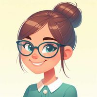 친환경 Sasha Green